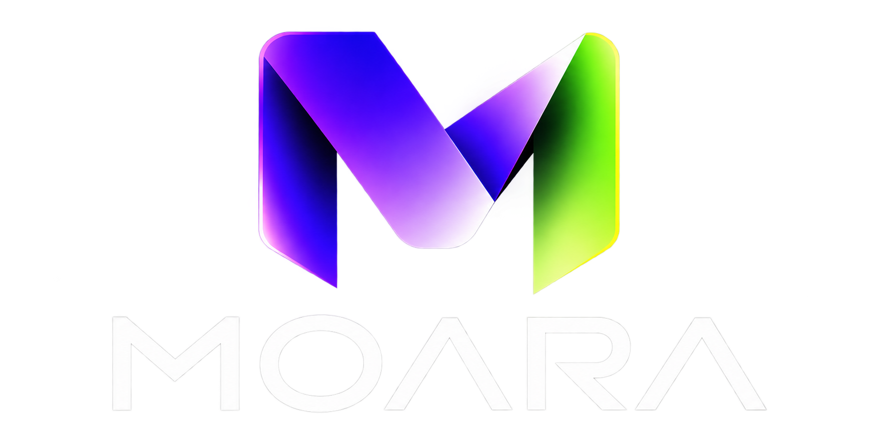 Moara